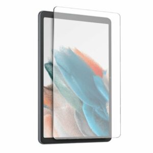 For (Tab S8/S7) GSP UK