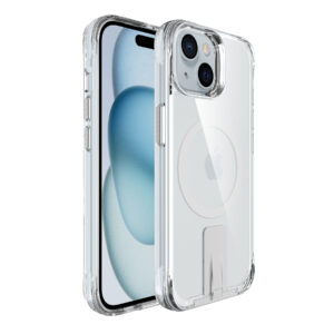 For Iphone 15 BeeTUFF Magcharge Case