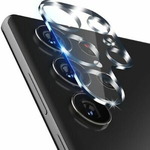 For Samsung S24 Ultra Camera Glass Screen Protector S