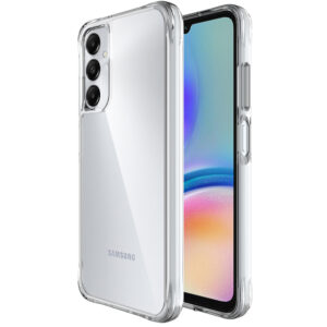 Cases for Samsung A05s