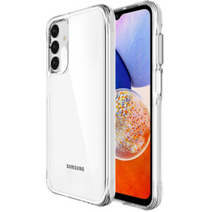 Cases for Samsung A15