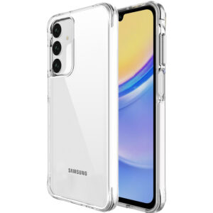 Cases for Samsung A16