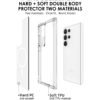 For Samsung S24 Ultra BeeTUFF Magcharge - Image 8