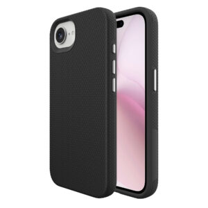 Cases for Iphone SE4