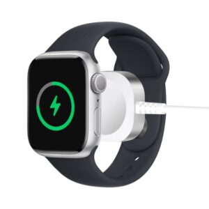 Core + Magnetic Charger for Apple Watch