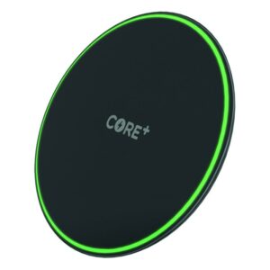 Core 15w Wireless Charging Pad