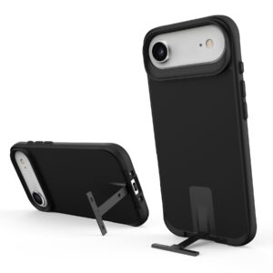 For (17 Air) BeeTUFF Taurustar Black (Magcharge)