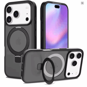 For (17) BeeTUFF Halo Black