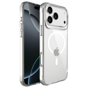 Cases for Iphonne 17/17Pro/17 Air/17 Pro Max