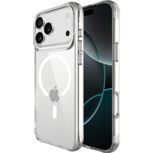 Cases for Iphone 17 Pro