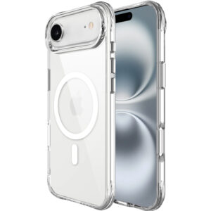 Cases for Iphone 17 Air