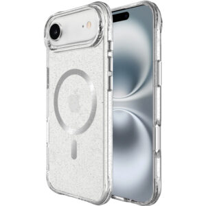 For (17 Air) BeeTUFF Shimmer Magcharge