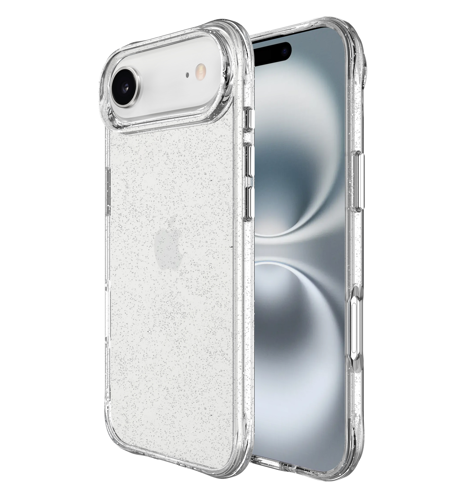 For (17 Air) BeeTUFF Shimmer