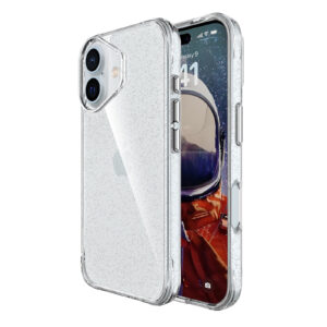 For (17) BeeTUFF Shimmer