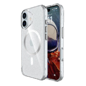 For (17) BeeTUFF Shimmer Magcharge