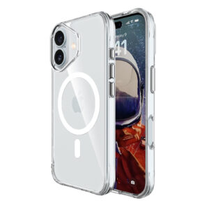 Cases For Iphone 17