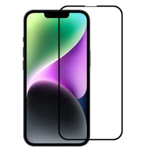 For (16 Pro) FULL GSP