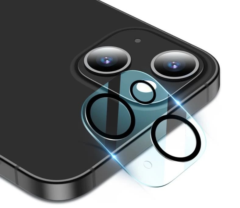 For (13 Pro Max) Camera GSP