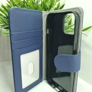 For (12) BeeTUFF GLW Navy